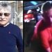 british tourist wanted by police