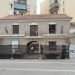 New market for Torremolinos