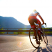 Malaga,Spain,cycling