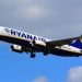 Ryanair Strike