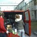 moving-house