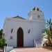 maro-church
