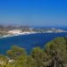 La Herradura