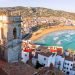 Cudillero