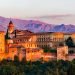 royal alhambra palace