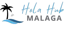 Hola Hub Malaga