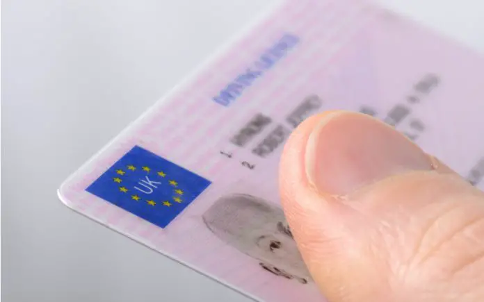 No-Deal Brexit could mean UK driving licences are no longer valid in Spain