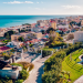 torremolinos view