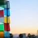 Pompidou-Centre-Malaga